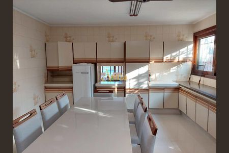 7_photo/94d1ffe80f.9845a183adc4e21d-ATLAS-553941d6-baf1-4ec8-8cb9-203c0ff49244.jpg de casa à venda com 5 quartos, 492m² em Balneario Cidade Atlantica, Guarujá