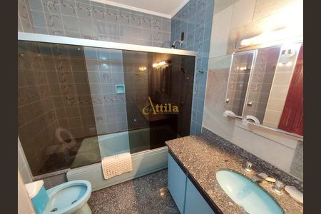 9_photo/94d1ffe80f.9845a183adc4e21d-ATLAS-5657487e-7d18-42f1-b271-62c76f6277f9.jpg de casa à venda com 5 quartos, 492m² em Balneario Cidade Atlantica, Guarujá