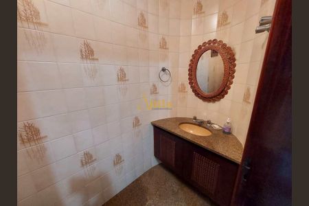 9_photo/94d1ffe80f.9845a183adc4e21d-ATLAS-5a50f4e5-fb8f-46fc-b747-096e9e4ebb90.jpg de casa à venda com 5 quartos, 492m² em Balneario Cidade Atlantica, Guarujá