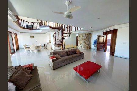 8_photo/94d1ffe80f.9845a183adc4e21d-ATLAS-64f22bda-d5b3-4171-b310-95583149fd4b.jpg de casa à venda com 5 quartos, 492m² em Balneario Cidade Atlantica, Guarujá