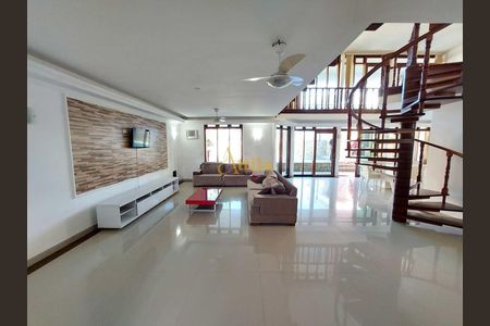 3_photo/94d1ffe80f.9845a183adc4e21d-ATLAS-69c4ed49-7300-4365-8421-e9c304dd87dd.jpg de casa à venda com 5 quartos, 492m² em Balneario Cidade Atlantica, Guarujá