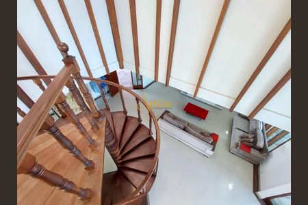 9_photo/94d1ffe80f.9845a183adc4e21d-ATLAS-720b6a74-a159-43c4-82ed-c6553f751dd3.jpg de casa à venda com 5 quartos, 492m² em Balneario Cidade Atlantica, Guarujá