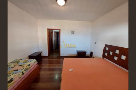 4_photo/94d1ffe80f.9845a183adc4e21d-ATLAS-79d1f461-050a-41ff-8745-48cb4b0ff539.jpg de casa à venda com 5 quartos, 492m² em Balneario Cidade Atlantica, Guarujá