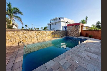 7_photo/94d1ffe80f.9845a183adc4e21d-ATLAS-7ceebb58-676d-434c-b8a8-ac97207e9310.jpg de casa à venda com 5 quartos, 492m² em Balneario Cidade Atlantica, Guarujá