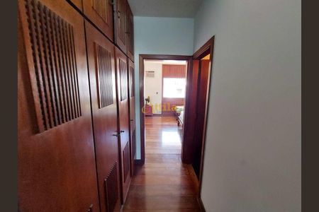 6_photo/94d1ffe80f.9845a183adc4e21d-ATLAS-822f4066-7d59-43b0-a46d-eff37311dc8f.jpg de casa à venda com 5 quartos, 492m² em Balneario Cidade Atlantica, Guarujá