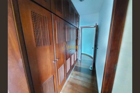 3_photo/94d1ffe80f.9845a183adc4e21d-ATLAS-8b7d4344-c814-419d-86c1-a3321ab53def.jpg de casa à venda com 5 quartos, 492m² em Balneario Cidade Atlantica, Guarujá