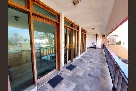 11_photo/94d1ffe80f.9845a183adc4e21d-ATLAS-91f154dc-de99-44b7-a6aa-182c7fe61f84.jpg de casa à venda com 5 quartos, 492m² em Balneario Cidade Atlantica, Guarujá