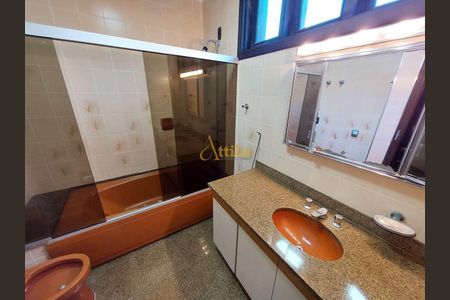 5_photo/94d1ffe80f.9845a183adc4e21d-ATLAS-94be3de0-6826-41ea-9f92-e51a2d91abcf.jpg de casa à venda com 5 quartos, 492m² em Balneario Cidade Atlantica, Guarujá