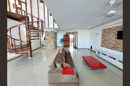 2_photo/94d1ffe80f.9845a183adc4e21d-ATLAS-aadedca1-f7e0-4b64-8ca2-314525719e66.jpg de casa à venda com 5 quartos, 492m² em Balneario Cidade Atlantica, Guarujá