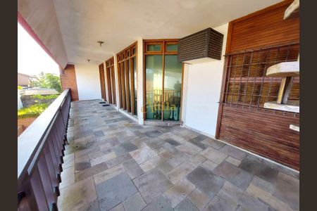 4_photo/94d1ffe80f.9845a183adc4e21d-ATLAS-c03f715c-576a-4213-9fda-61b393263bd4.jpg de casa à venda com 5 quartos, 492m² em Balneario Cidade Atlantica, Guarujá