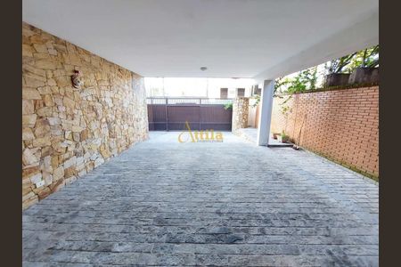 12_photo/94d1ffe80f.9845a183adc4e21d-ATLAS-cb97ea0f-eec3-4441-b9f4-c77733c7dba4.jpg de casa à venda com 5 quartos, 492m² em Balneario Cidade Atlantica, Guarujá