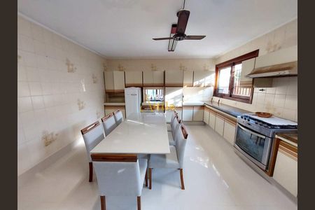8_photo/94d1ffe80f.9845a183adc4e21d-ATLAS-d936c499-3b5e-4308-9514-89d45555e868.jpg de casa à venda com 5 quartos, 492m² em Balneario Cidade Atlantica, Guarujá