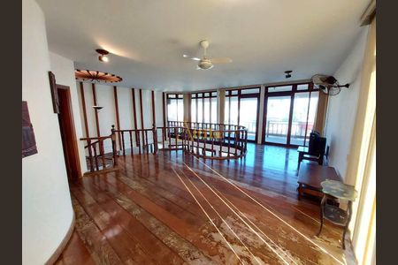 6_photo/94d1ffe80f.9845a183adc4e21d-ATLAS-de3ad821-4d32-4a52-bd6e-da843acb7f28.jpg de casa à venda com 5 quartos, 492m² em Balneario Cidade Atlantica, Guarujá