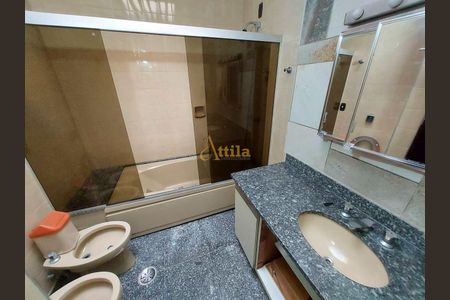 8_photo/94d1ffe80f.9845a183adc4e21d-ATLAS-e1f9d4a9-17d8-4ae3-a678-443c6afe04fd.jpg de casa à venda com 5 quartos, 492m² em Balneario Cidade Atlantica, Guarujá