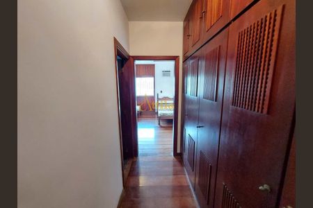 2_photo/94d1ffe80f.9845a183adc4e21d-ATLAS-e507c1df-09eb-4a56-8c0f-d03ceeeff8e4.jpg de casa à venda com 5 quartos, 492m² em Balneario Cidade Atlantica, Guarujá