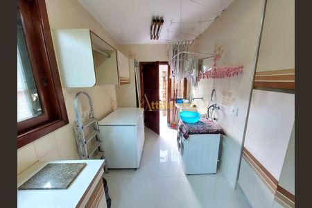 10_photo/94d1ffe80f.9845a183adc4e21d-ATLAS-e55d86c8-d5b8-48b3-b36d-2454a0776a5a.jpg de casa à venda com 5 quartos, 492m² em Balneario Cidade Atlantica, Guarujá