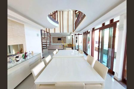 2_photo/94d1ffe80f.9845a183adc4e21d-ATLAS-ee861c8b-1b54-4479-9ef8-4e4cf8cb65ad.jpg de casa à venda com 5 quartos, 492m² em Balneario Cidade Atlantica, Guarujá