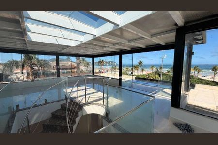 1_photo/94d1ffe811.a2c85a2b045f9797-ATLAS-1d2641f9-82b3-4973-ad7d-b65a04f803cb.jpg de casa à venda com 8 quartos, 600m² em Enseada, Guarujá