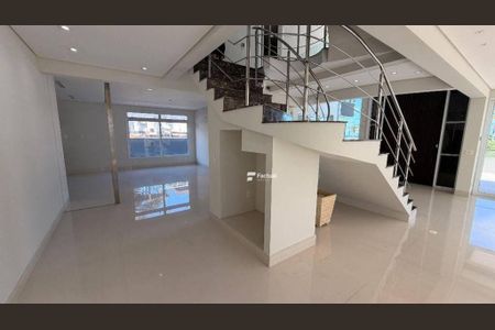 22_photo/94d1ffe811.a2c85a2b045f9797-ATLAS-1f379346-b99b-4fba-9fb8-d964a71d3600.jpg de casa à venda com 8 quartos, 600m² em Enseada, Guarujá