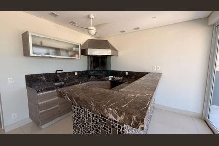 20_photo/94d1ffe811.a2c85a2b045f9797-ATLAS-4101c2d7-d895-4957-a17f-2b833b67946f.jpg de casa à venda com 8 quartos, 600m² em Enseada, Guarujá