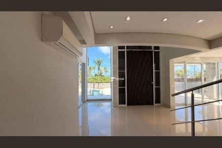 15_photo/94d1ffe811.a2c85a2b045f9797-ATLAS-8b8e0da3-2ede-45be-8977-3475ea8861f3.jpg de casa à venda com 8 quartos, 600m² em Enseada, Guarujá