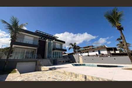 17_photo/94d1ffe811.a2c85a2b045f9797-ATLAS-986fecf1-b5fe-45f8-b6a4-ef5ebfa72f25.jpg de casa à venda com 8 quartos, 600m² em Enseada, Guarujá