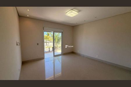 19_photo/94d1ffe811.a2c85a2b045f9797-ATLAS-a5ed1791-e5be-45ab-bc55-7d4adb949588.jpg de casa à venda com 8 quartos, 600m² em Enseada, Guarujá