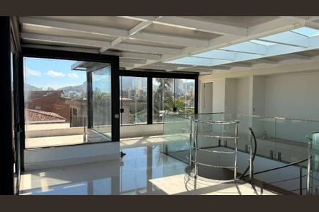 12_photo/94d1ffe811.a2c85a2b045f9797-ATLAS-ab83f049-b194-4411-a5ea-97d1d5c5ccdc.jpg de casa à venda com 8 quartos, 600m² em Enseada, Guarujá