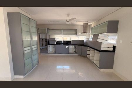 21_photo/94d1ffe811.a2c85a2b045f9797-ATLAS-b581e4d5-d640-4c09-9c6e-99ba9fcf2747.jpg de casa à venda com 8 quartos, 600m² em Enseada, Guarujá