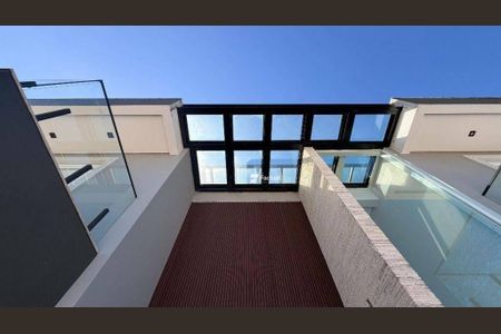 11_photo/94d1ffe811.a2c85a2b045f9797-ATLAS-c834b2d0-e027-478b-b1a6-afdfefc4f812.jpg de casa à venda com 8 quartos, 600m² em Enseada, Guarujá