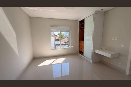 5_photo/94d1ffe811.a2c85a2b045f9797-ATLAS-d093822d-0b79-475d-9023-1816dc2799ce.jpg de casa à venda com 8 quartos, 600m² em Enseada, Guarujá