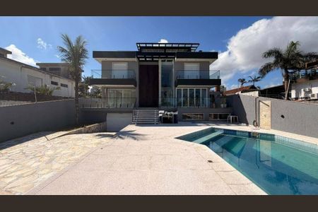 2_photo/94d1ffe811.a2c85a2b045f9797-ATLAS-ddb6038d-2192-4e14-995f-1c7825a86bba.jpg de casa à venda com 8 quartos, 600m² em Enseada, Guarujá