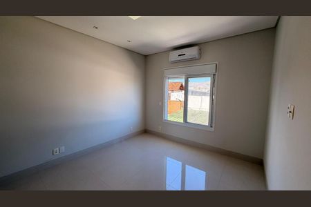 16_photo/94d1ffe811.a2c85a2b045f9797-ATLAS-e08210f5-e093-4458-93e5-9adf863fc9dd.jpg de casa à venda com 8 quartos, 800m² em Enseada, Guarujá