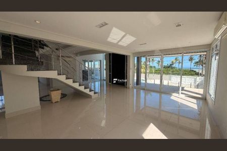 8_photo/94d1ffe811.a2c85a2b045f9797-ATLAS-eab346e8-57d9-4c0f-8b63-f137b6b42d46.jpg de casa à venda com 8 quartos, 600m² em Enseada, Guarujá