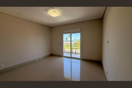 14_photo/94d1ffe811.a2c85a2b045f9797-ATLAS-ec67915e-e01a-459e-86cc-e18baba93d26.jpg de casa à venda com 8 quartos, 800m² em Enseada, Guarujá