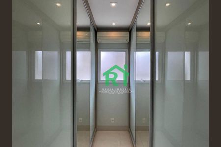 3_photo/94d1ffe811.f9bf04d7882d5d5f-ATLAS-183b3f38-3863-40c2-b2aa-3cc48a11a9fd.jpg de casa à venda com 8 quartos, 1500m² em Enseada, Guarujá