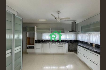 3_photo/94d1ffe811.f9bf04d7882d5d5f-ATLAS-346ada38-e839-4415-9b0b-7fbb029b69d5.jpg de casa à venda com 8 quartos, 1500m² em Enseada, Guarujá