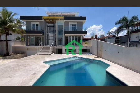 2_photo/94d1ffe811.f9bf04d7882d5d5f-ATLAS-36290763-052b-4007-a56b-d394b4e22016.jpg de casa à venda com 8 quartos, 1500m² em Enseada, Guarujá