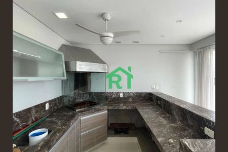 7_photo/94d1ffe811.f9bf04d7882d5d5f-ATLAS-4c228238-82bb-448b-ae4a-e1a2d2bb9f9a.jpg de casa à venda com 8 quartos, 1500m² em Enseada, Guarujá