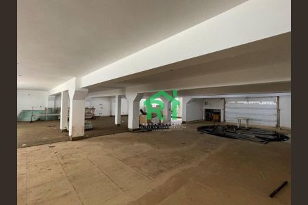 10_photo/94d1ffe811.f9bf04d7882d5d5f-ATLAS-4df437ee-fe4c-4126-b7a2-35a66765a40b.jpg de casa à venda com 8 quartos, 1500m² em Enseada, Guarujá