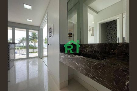 11_photo/94d1ffe811.f9bf04d7882d5d5f-ATLAS-5c774ac2-b90f-4e3c-b710-2ee0c5336489.jpg de casa à venda com 8 quartos, 1500m² em Enseada, Guarujá