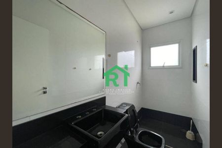 6_photo/94d1ffe811.f9bf04d7882d5d5f-ATLAS-612e4a57-5f97-46e6-aed7-4cddbefa9a56.jpg de casa à venda com 8 quartos, 1500m² em Enseada, Guarujá