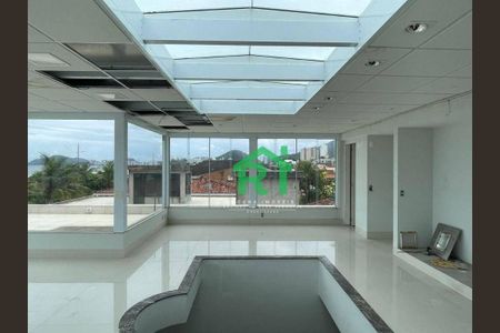 7_photo/94d1ffe811.f9bf04d7882d5d5f-ATLAS-6a67ac4e-348d-4739-8084-e01df75bf0a0.jpg de casa à venda com 8 quartos, 1500m² em Enseada, Guarujá