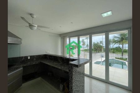 10_photo/94d1ffe811.f9bf04d7882d5d5f-ATLAS-6bbd9b88-0f83-42e2-babc-23501937baa9.jpg de casa à venda com 8 quartos, 1500m² em Enseada, Guarujá