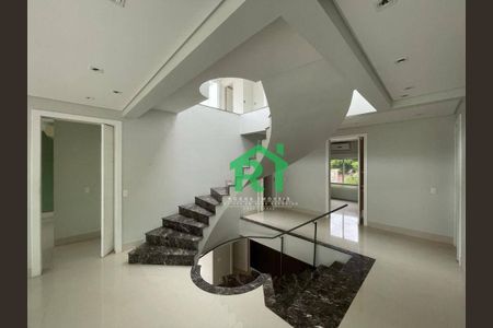 7_photo/94d1ffe811.f9bf04d7882d5d5f-ATLAS-72e6c069-b51b-4c42-862a-de137737d6a9.jpg de casa à venda com 8 quartos, 1500m² em Enseada, Guarujá