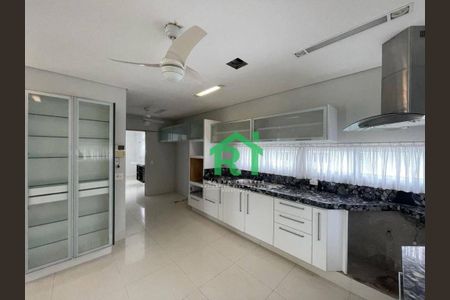 1_photo/94d1ffe811.f9bf04d7882d5d5f-ATLAS-916fd479-464f-41f8-9c60-e4d4f36af8dc.jpg de casa à venda com 8 quartos, 1500m² em Enseada, Guarujá