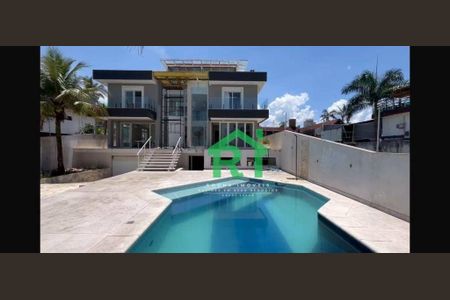 12_photo/94d1ffe811.f9bf04d7882d5d5f-ATLAS-9908fa2a-9fd6-478a-90fa-044e45919d2c.jpg de casa à venda com 8 quartos, 1500m² em Enseada, Guarujá