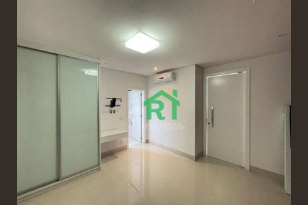 1_photo/94d1ffe811.f9bf04d7882d5d5f-ATLAS-9e5407ff-2f36-4743-8d23-5e035e653c4b.jpg de casa à venda com 8 quartos, 1500m² em Enseada, Guarujá