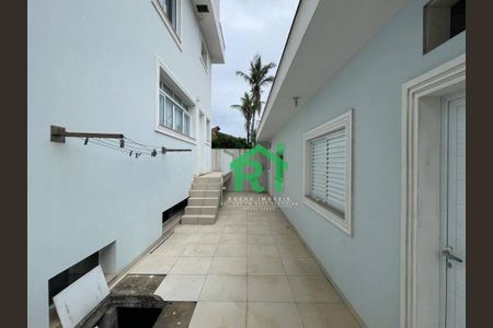 2_photo/94d1ffe811.f9bf04d7882d5d5f-ATLAS-9fd33265-2078-4a8d-865b-2b291f95353e.jpg de casa à venda com 8 quartos, 1500m² em Enseada, Guarujá