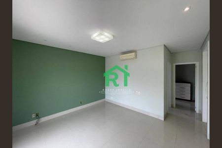 4_photo/94d1ffe811.f9bf04d7882d5d5f-ATLAS-a5eb3746-5d23-4ec0-a3a0-5307d424ca85.jpg de casa à venda com 8 quartos, 1500m² em Enseada, Guarujá